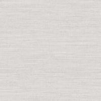 Cristiana Masi Arche Behang met linnenlook - 39041 - thumbnail