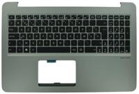Asus Laptop Toetsenbord Azerty BE - thumbnail