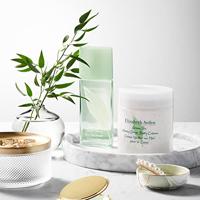 Vochtinbrengende Body Crème Elizabeth Arden GREB40034 - thumbnail