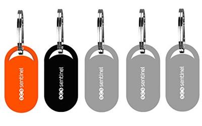 Videocitofono cablato con badge Touch screen 7 - VisioDoor 7+ RFID Videocitofono cablato con badge Touch screen 7 - VisioDoor 7+ RFID