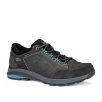 Hanwag Torsby Low SF Extra GTX Lage Wandelschoen Heren-E19FE1BD-B9BB-49D8-BD69-20F9097855B1 - thumbnail