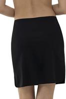 Korte onderrok Emotion 43 CM - Antistatische korte dames jupon - thumbnail
