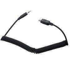 Pixel camera verbindingskabel s2 voor sony