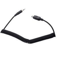 Pixel camera verbindingskabel s2 voor sony - thumbnail