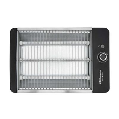Broodrooster Orbegozo TO 2030 600 W
