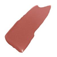 Laura Mercier Tinted Moisturizer Blush - thumbnail