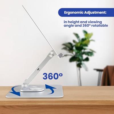 Accessoires Ewent EW1269 Aluminium