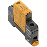 Weidmüller 2736300000 VPU AC II US 1 240/50 Overspanningsveilige afleider 20 kA 1 stuk(s) - thumbnail