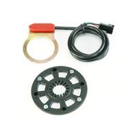 Ansmann trapsensor cpl. rotatie sensor - thumbnail