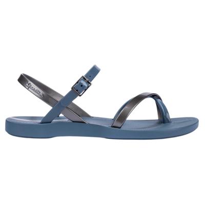 Ipanema Fashion SD VII Slippers Meisjes 31