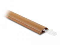 Kabelgoot - thumbnail