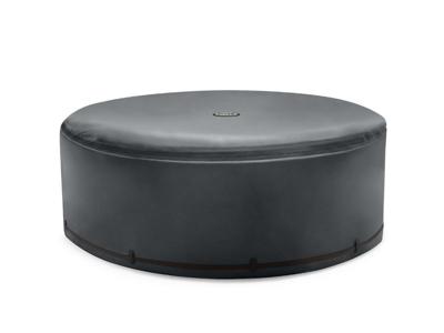 Intex Pure spa isolerende beschermhoes - Ø 218 cm