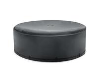 Intex Pure spa isolerende beschermhoes - Ø 218 cm - thumbnail