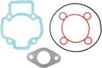 RMS Cylinder gasket set 50 ccm lc - thumbnail