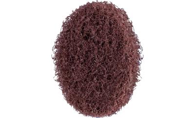 PFERD TOOLS 44637180 Ronde voor marmeringslichaam Diameter 40 mm 100 stuk(s)