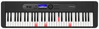 Casio LK-S450 keyboard - thumbnail