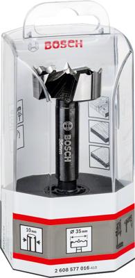 Bosch Accessoires Machinehoutboor Toothed-Edge 35X90 - 2608577016 Bosch Accessoires Machinehoutboor Toothed-Edge 35X90 - 2608577016