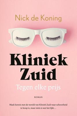 Tegen elke prijs (Paperback)