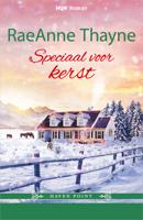 Speciaal voor kerst - Raeanne Thayne - eBook (9789402537314) - thumbnail