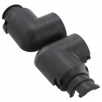 ITT 058-8578-101 Ronde connector 1 stuk(s)