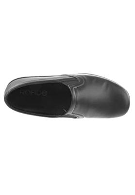 rohde 6402 - alle