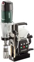 Metabo MAG 50 Kernboormachine 1200 W - thumbnail