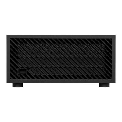 ASUS ExpertCenter PN64-BB7004MDE1 mini PC Zwart