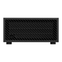 ASUS ExpertCenter PN64-BB7004MDE1 mini PC Zwart - thumbnail