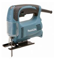 Makita 4327J 4327J Decoupeerzaag 450 W - thumbnail
