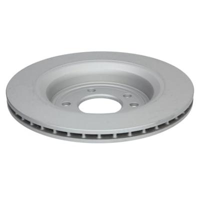 Remschijf 24012002391