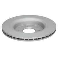 Remschijf 24012002391 - thumbnail