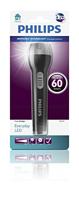 Zaklamp Philips SFL3175/10 - thumbnail