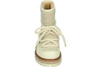 Ocra 670 - alle - thumbnail