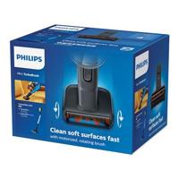 Philips Home SpeedPro FC8079/01 Mini-turbomondstuk - thumbnail