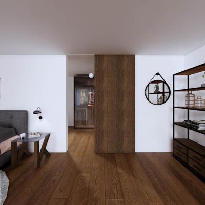 Xperta set 3m rail - Zwart - Plafond opbouw - Enkele deur - Deurdikte 50-55mm - Dubbele softclose - inbouw auto fix - Set Eindkappen Xperta set 3m rail - Zwart - Plafond opbouw - Enkele deur - Deurdikte 50-55mm - Dubbele softclose - inbouw auto fix - Set Eindkappen