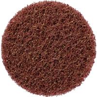 PFERD TOOLS 42780752 Schuurschijf Diameter 75 mm - thumbnail