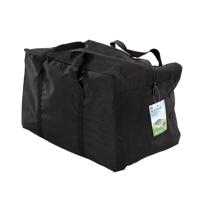 Playfun mega schaak- en damspel - geschikt voor buiten - thumbnail