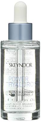 Skeyndor Power Hyaluronic Moisturising Booster 30ml Skeyndor Power Hyaluronic Moisturising Booster 30ml