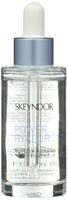Skeyndor Power Hyaluronic Moisturising Booster Serum 30ml - thumbnail