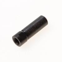 Wisselschacht 12mm F13 - thumbnail