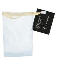 Groomers Secret Shampoo bar schuimnetje - thumbnail