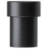 BRESSER Groothoek Oculair DIN 15x (diameter 23 mm) - thumbnail