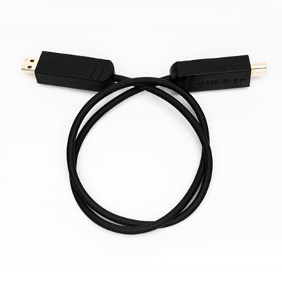 SmallHD Micro HDMI - Micro HDMI kabel 30cm