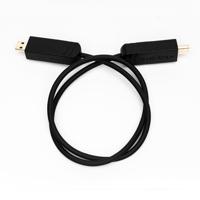 SmallHD Micro HDMI - Micro HDMI kabel 30cm - thumbnail