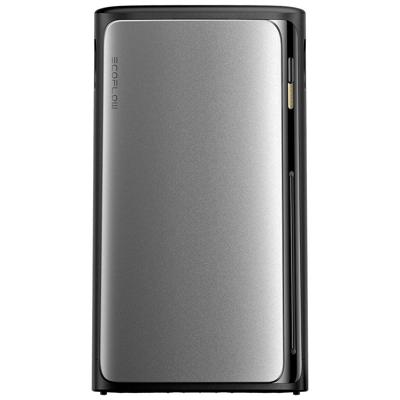 Ecoflow STREAM Ultra 800W Powerstation Ecoflow STREAM Ultra 800W Powerstation