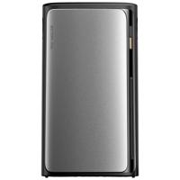 Ecoflow STREAM Ultra 800W Powerstation - thumbnail