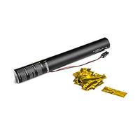 MAGIC FX Electric Streamers Shot Metallic 50 cm - thumbnail