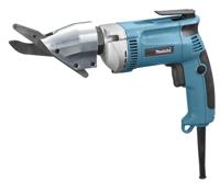 Makita JS8000 Vezelcement schaar | 550w - JS8000 - thumbnail