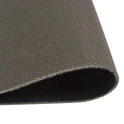 Keukenmat wasbaar kruidenprint 45x150 cm fluweel Keukenmat wasbaar kruidenprint 45x150 cm fluweel