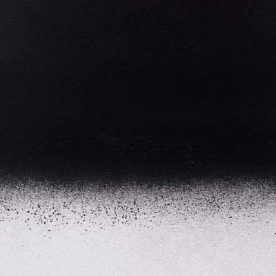 Amsterdam All Acrylics Amsterdam • spray paint lampenzwart 702 400ml